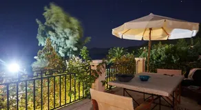 Anassa Boutique Beach House - Image 3