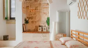 La casa a corte con terrazzo - Image 2