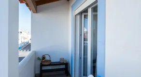 Na Casa da Fátima - Image 4