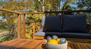 Winding Creek Cottage - Image 4