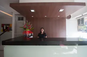Chriscentville Hotel - Image 3