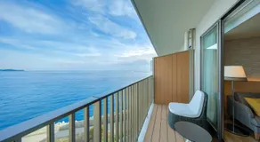 Atami Korakuen Hotel - Image 5