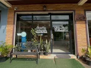 Easy Loft Hostel - Image 4