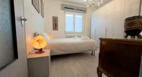 Quiet Home in Val Brona - Image 2