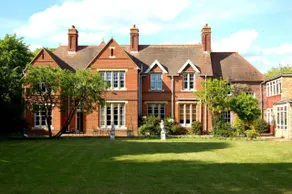 Willingham House Hotel - Image 5