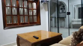 Ña Maxima Casa Rural - Image 2
