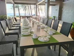 The Chevalley Beach Resort - Image 4