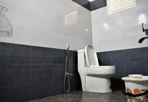 Oryzaland 3BHK Holiday Home - Image 2