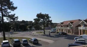 Au Cordouan - Image 4