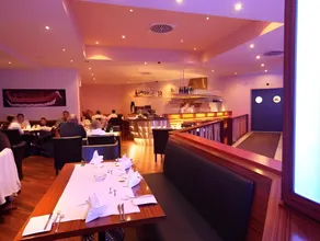 Hotel Sinsheim - Image 4