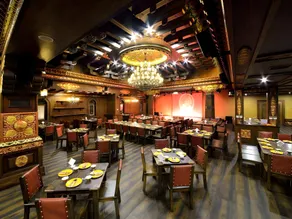 Chengdu Tai Yi Hotel - Image 3