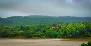Chaloba Hills Agro Resort - Image 2