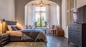 PomeGranate Suites - Image 2