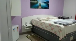 Hotel Farrapos - Image 2