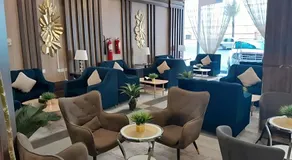 الاطلاله للشقق المخدومة - Image 3