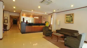 Cipta Hotel Wahid Hasyim - Image 4