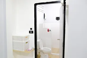 FOX HOUSE - HUA HIN 5 min Walk from Train Station - Image 3