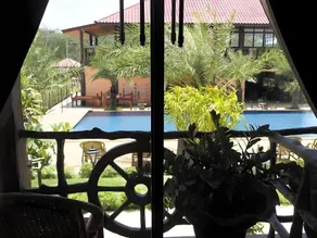Chomview Resort - Image 5
