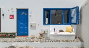 Loft La Caletilla La Graciosa - Image 4