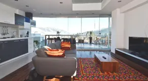 Z&R HOME - Image 2