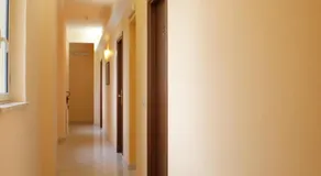 Hotel Piro - Image 4