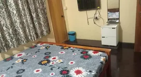 Nagashree Home Stay - Image 4