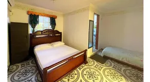 POSADA NATIVA DERMA´S INN - Image 2