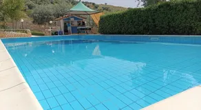 Agriturismo Giannavi - Image 3