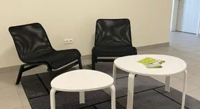 SOVEA Hotel - Braunau - Image 3