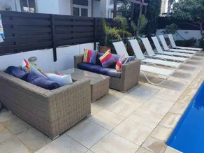 Villa Chloe - 3 Bedroom Villa with Private Pool - Image 2