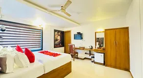 City Palace Residency Nilambur - Image 2
