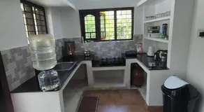 KARIYIL KAYALORAM HOMESTAY - Image 3
