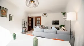 Casa Bella Lalin- 4 Double bedroom Galician Country Home! - Image 2