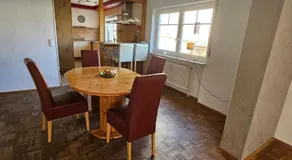 Schöne Zimmer am Langenselbolder Dreieck A 45 A 66 - Image 4