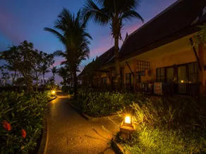 Lanta Casuarina Beach Resort - SHA Plus - Image 3