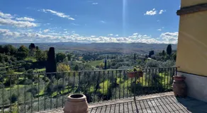 CANALE SUITE - Resort Panoramico - Free Parking - Stunning View - Image 5