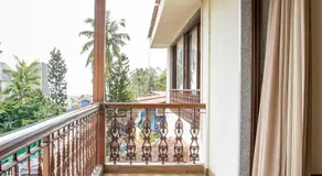 Casa Peacock - Image 3