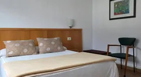 Hotel Espada a 174km de Santiago de Compostela - Image 2