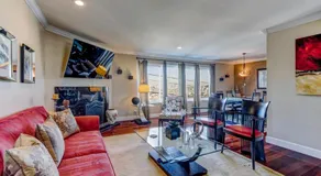 House-Canyon Dr - Image 2