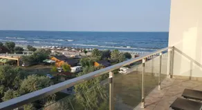 911 Cazare Mamaia - Image 4