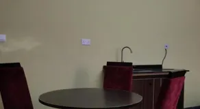 Boripe Hotel And Suites, Oluponna, Osun State - Image 4