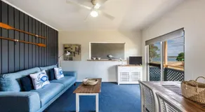 Iluka Beachouse - Image 2