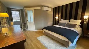 MA CHAMBRE A SAINT AMOUR - Image 2