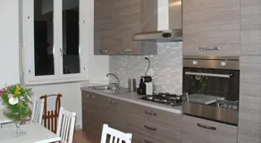 B&B Theodora - Image 4