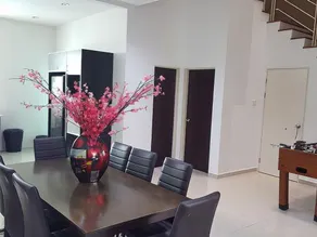 Shamrock Beach Villa Penang No20 Sleeps 22 - Image 5