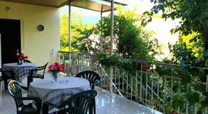 Babibu - Image 4