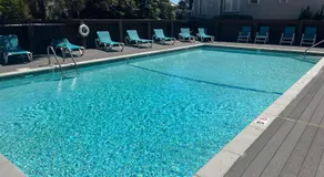 Summer Sands - 104 by Sea Scape Properties - Image 4
