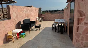 Casa la vigna - Image 4