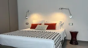 Guest House del Console - Image 2