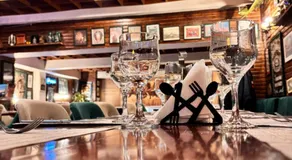 Hotel Sport B90 - Image 4